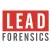 Lead Forensics