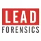 Lead Forensics