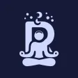 Restify Binaural Beats Therapy Restify Binaural Beats Therapy