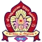 Una Gurukul