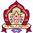 Una Gurukul Una Gurukul
