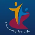 Diocese of Rockhampton Diocese of Rockhampton
