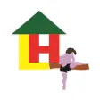 Lovely Home Lovely Home