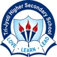 Tri Jyoti Higher Secondary School