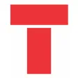 Tecnica Srl