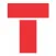 Tecnica Srl