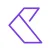 Kanyan