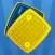 BrainMemo English Memory Game 2.0