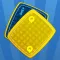 BrainMemo English Memory Game 2.0