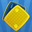 BrainMemo English Memory Game 2.0 BrainMemo English Memory Game 2.0