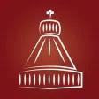 Latin Parish Nazareth
