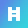AzHostel