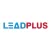 Lead Plus