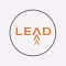LEAD - SW