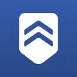 Leadr - People Development