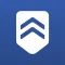 Leadr - People Development