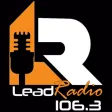 Lead Radio Lead Radio