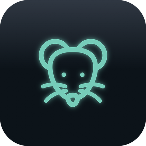 Leadrat CRM For Real Estate