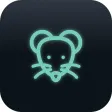 Leadrat CRM For Real Estate