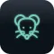Leadrat CRM For Real Estate