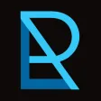 LeadRyde Driver: Drive to Earn