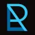 LeadRyde Driver: Drive to Earn