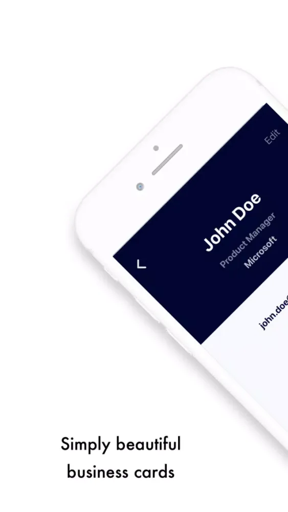 صور Leads - Simple Lead Capture