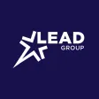 LEAD Group Student App