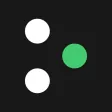 Trackify: Stay on track