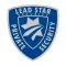 Lead Star