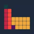 Periodic Pro Periodic Pro
