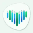 amor HealthKeeper – 你的健康管家!