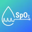 View Tracker SpO2 & Pulse rate