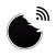 Lead The Fleet Phone Tracker