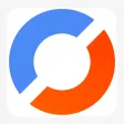 Omni Live