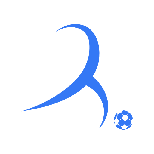 Remontada FC