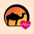 Leadway Health