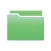 Simple Photo Folder