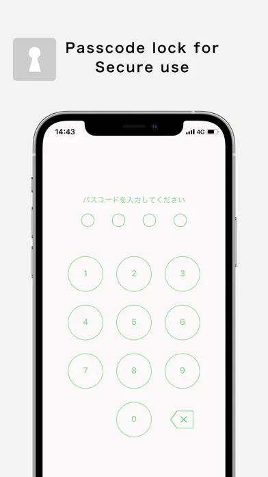 تصاویر Simple Photo Folder