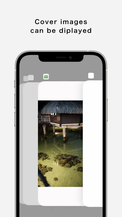 تصاویر Simple Photo Folder