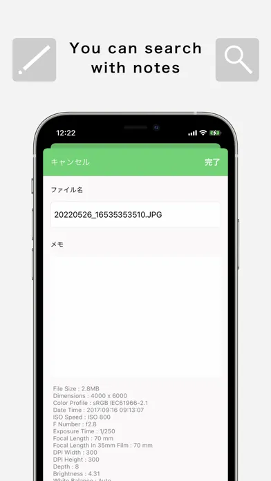 تصاویر Simple Photo Folder