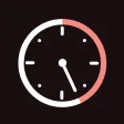 Time Keeper with Progress