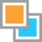 ColorPicker.