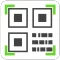 QRKit