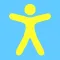 Analyzer – Health & Fitness Insights