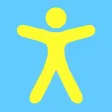 Analyzer – Health & Fitness Insights Analyzer – Health & Fitness Insights