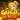 Gold Miner: Digger Man