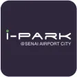 I-Park Community