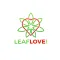 LeafLove