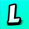 Leaf: Live Chat & Video Call